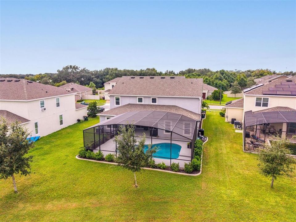 На продажу: $700,000 (5 спален, 3 ванн, 3854 Квадратных фут)