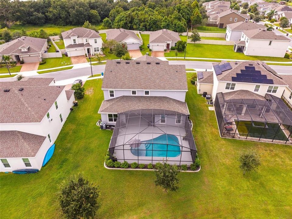 На продажу: $700,000 (5 спален, 3 ванн, 3854 Квадратных фут)