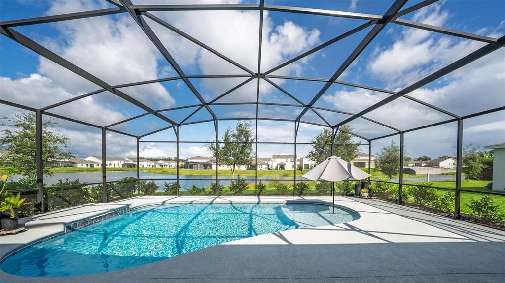 На продажу: $700,000 (5 спален, 3 ванн, 3854 Квадратных фут)