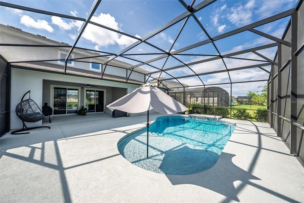 На продажу: $700,000 (5 спален, 3 ванн, 3854 Квадратных фут)