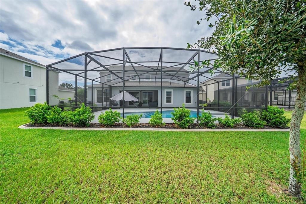 На продажу: $700,000 (5 спален, 3 ванн, 3854 Квадратных фут)