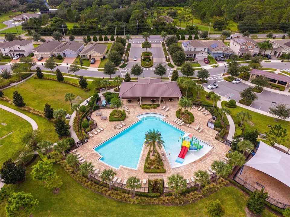 На продажу: $700,000 (5 спален, 3 ванн, 3854 Квадратных фут)