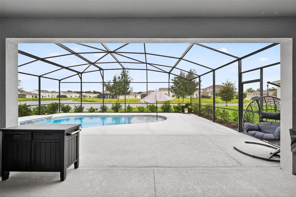 На продажу: $700,000 (5 спален, 3 ванн, 3854 Квадратных фут)