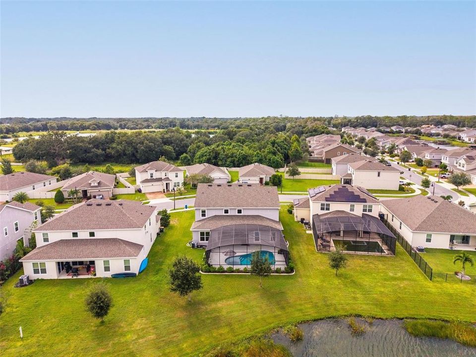 На продажу: $700,000 (5 спален, 3 ванн, 3854 Квадратных фут)