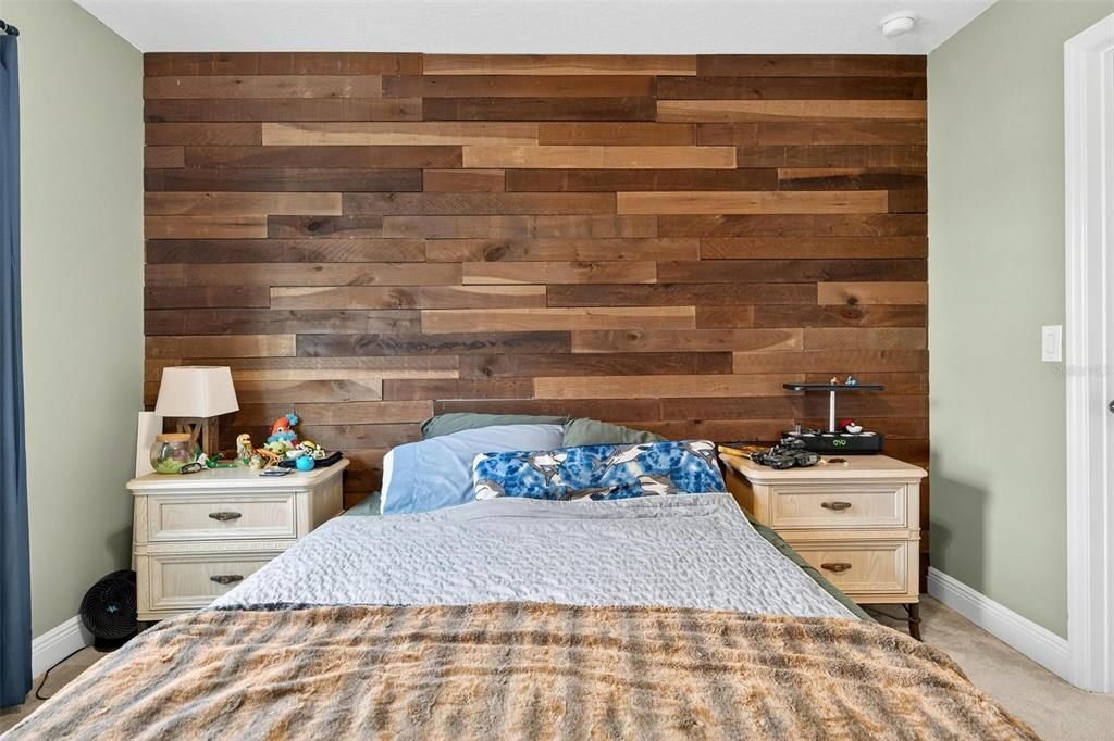 На продажу: $700,000 (5 спален, 3 ванн, 3854 Квадратных фут)