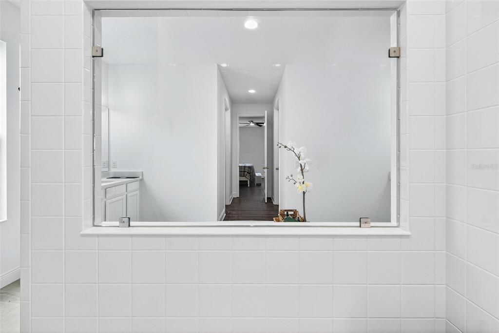 На продажу: $700,000 (5 спален, 3 ванн, 3854 Квадратных фут)