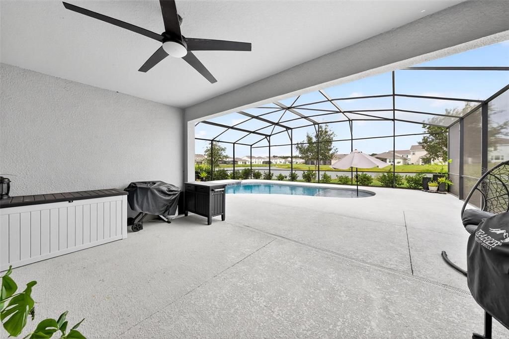 На продажу: $700,000 (5 спален, 3 ванн, 3854 Квадратных фут)