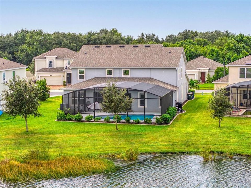 На продажу: $700,000 (5 спален, 3 ванн, 3854 Квадратных фут)