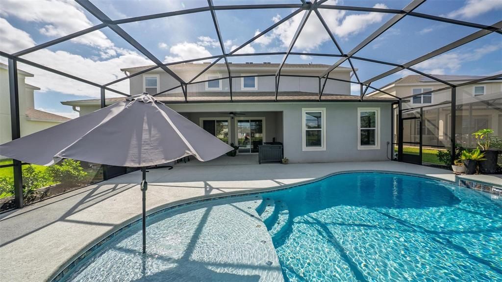 На продажу: $700,000 (5 спален, 3 ванн, 3854 Квадратных фут)