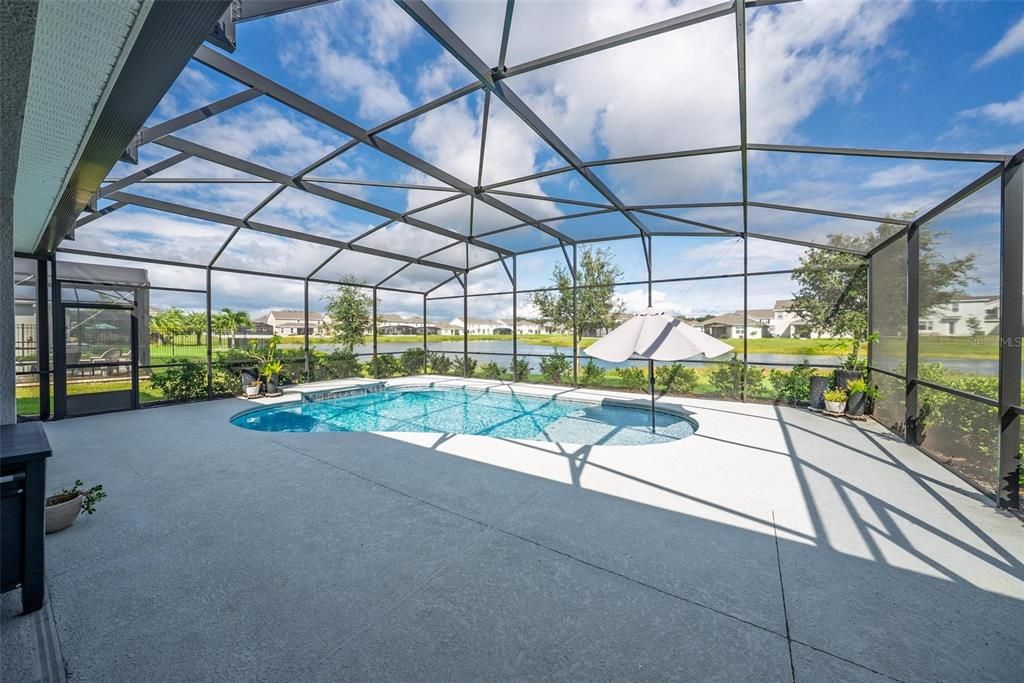 На продажу: $700,000 (5 спален, 3 ванн, 3854 Квадратных фут)