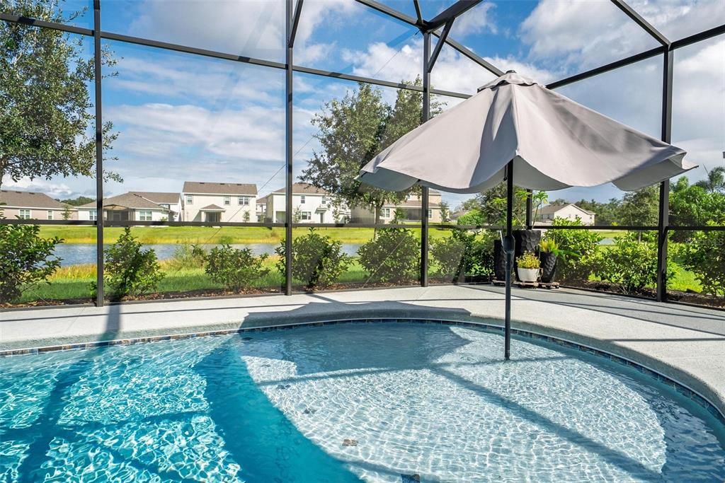 На продажу: $700,000 (5 спален, 3 ванн, 3854 Квадратных фут)