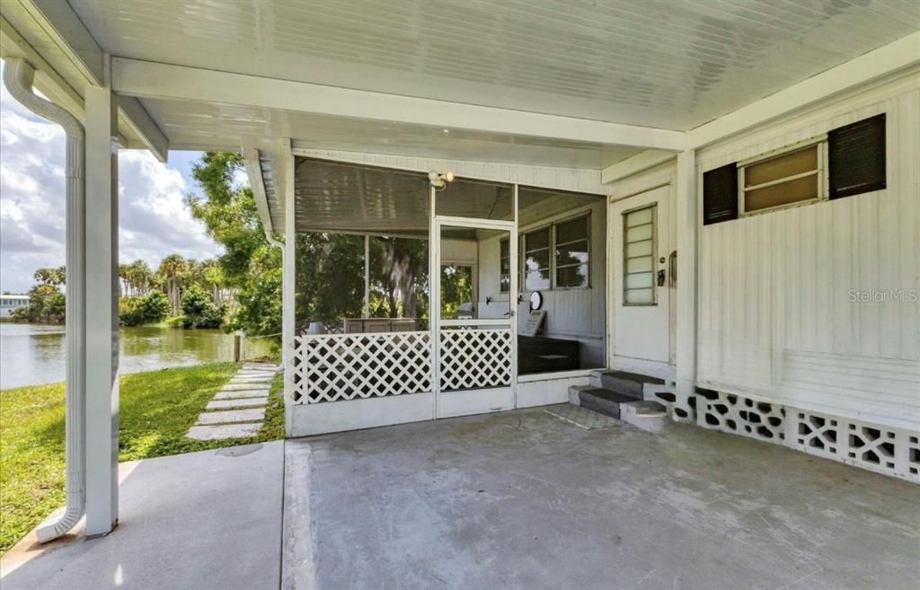 На продажу: $234,900 (2 спален, 1 ванн, 1000 Квадратных фут)