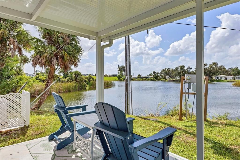 На продажу: $234,900 (2 спален, 1 ванн, 1000 Квадратных фут)