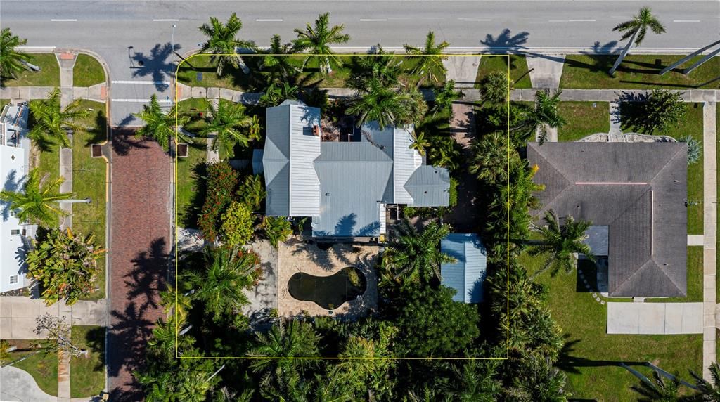 For Sale: $375,000 (3 beds, 2 baths, 1931 Square Feet)