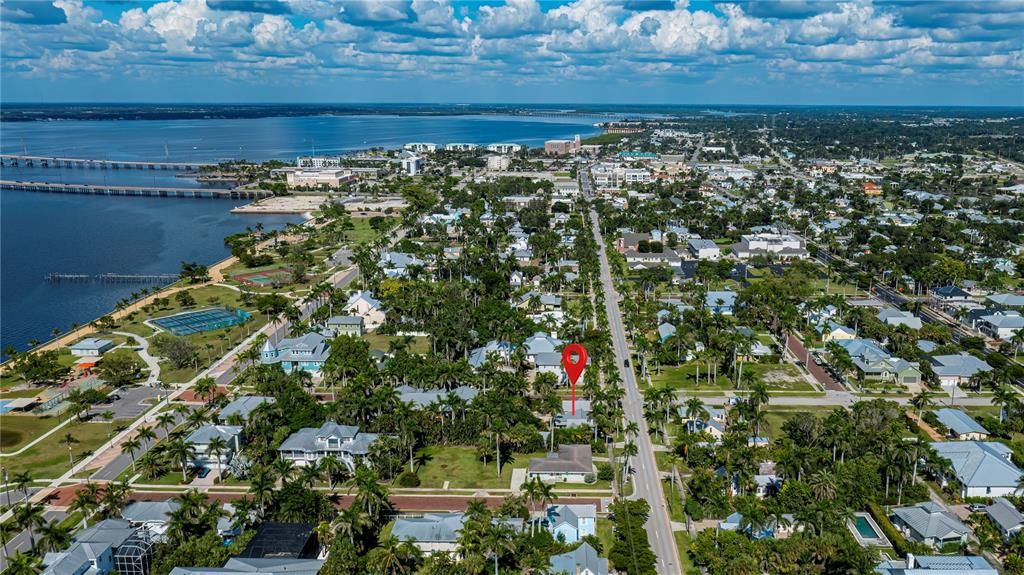 For Sale: $375,000 (3 beds, 2 baths, 1931 Square Feet)