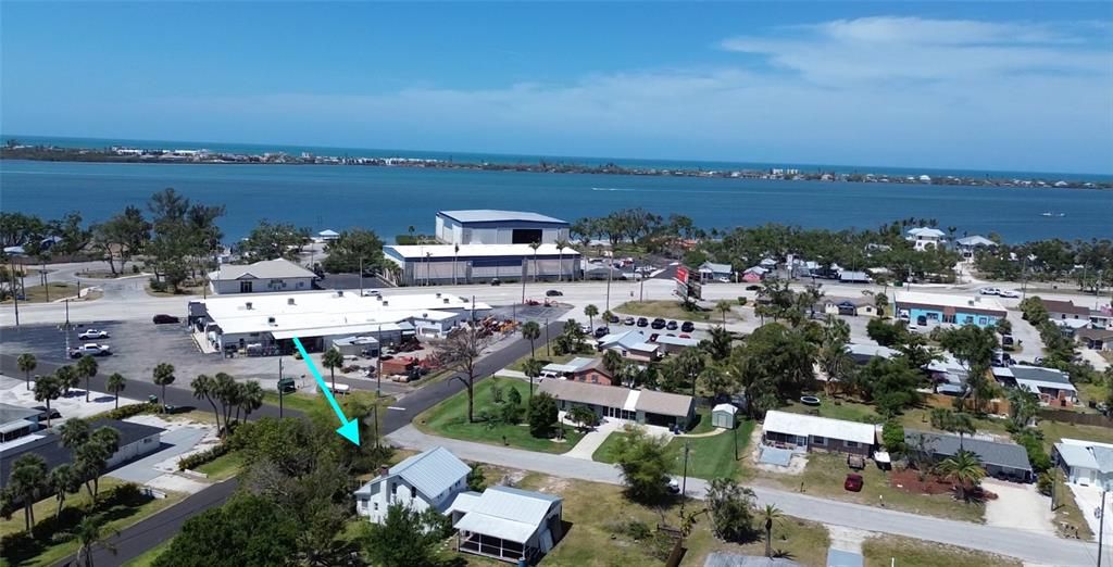 Недавно продано: $235,000 (3 спален, 2 ванн, 1248 Квадратных фут)