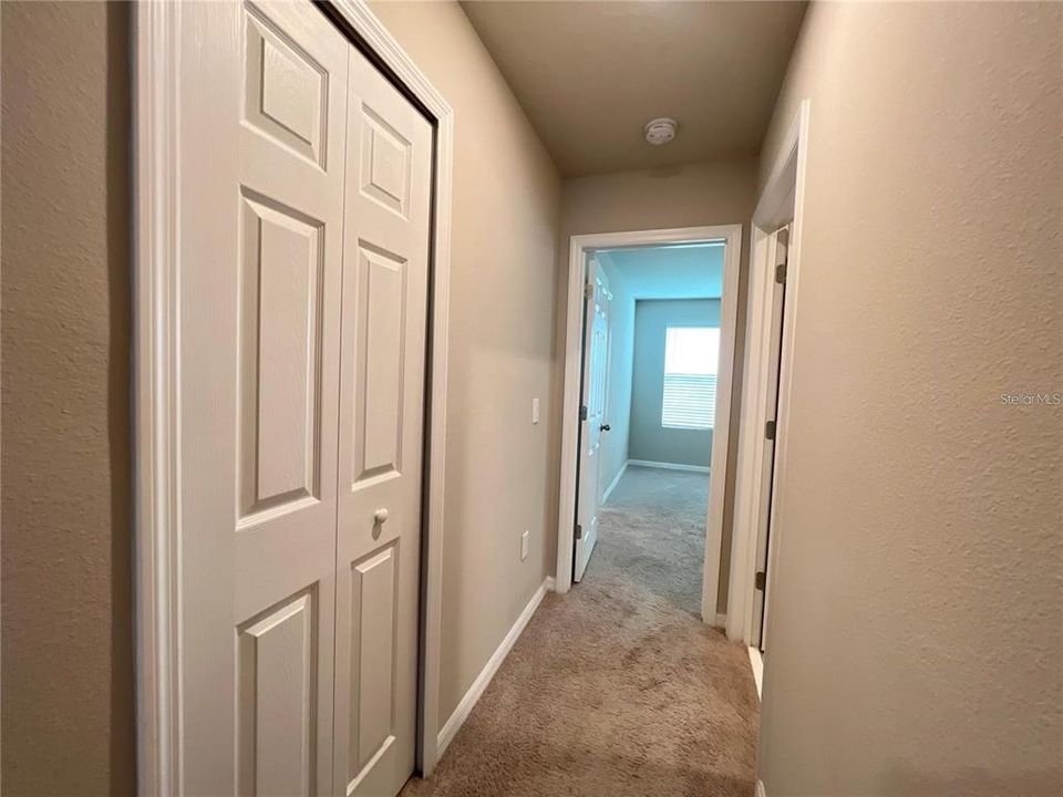 出租: $2,399 (3 贝兹, 2 浴室, 1570 平方英尺)