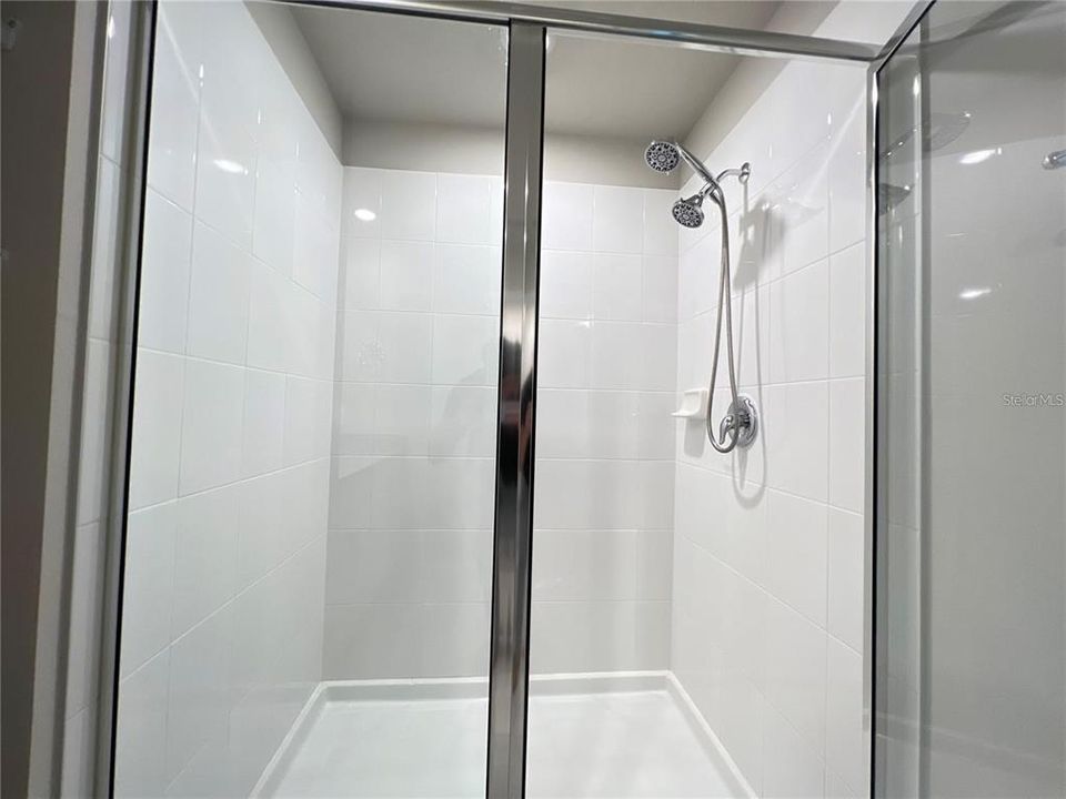 出租: $2,399 (3 贝兹, 2 浴室, 1570 平方英尺)