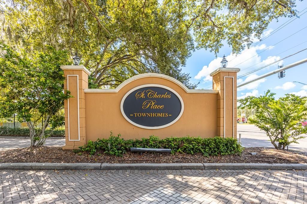 合同活跃: $209,999 (3 贝兹, 2 浴室, 1477 平方英尺)