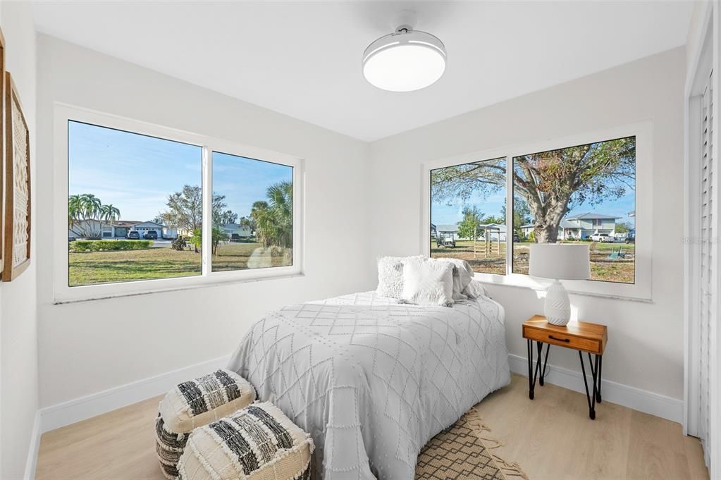 En Venta: $439,000 (3 camas, 3 baños, 1582 Pies cuadrados)