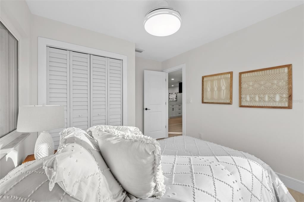 En Venta: $439,000 (3 camas, 3 baños, 1582 Pies cuadrados)