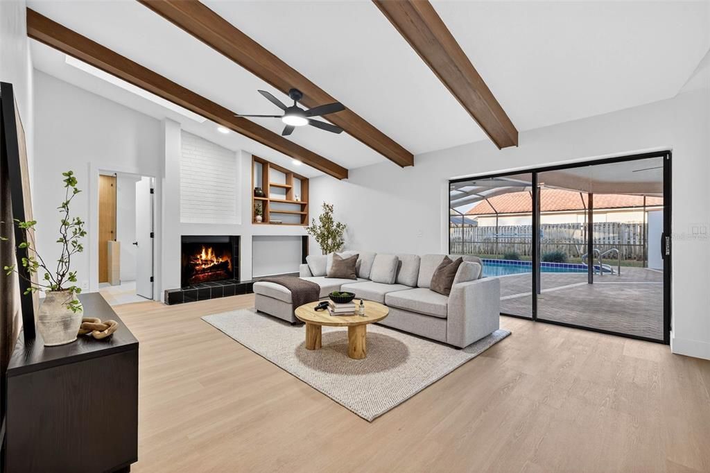 For Sale: $885,000 (4 beds, 3 baths, 2828 Square Feet)