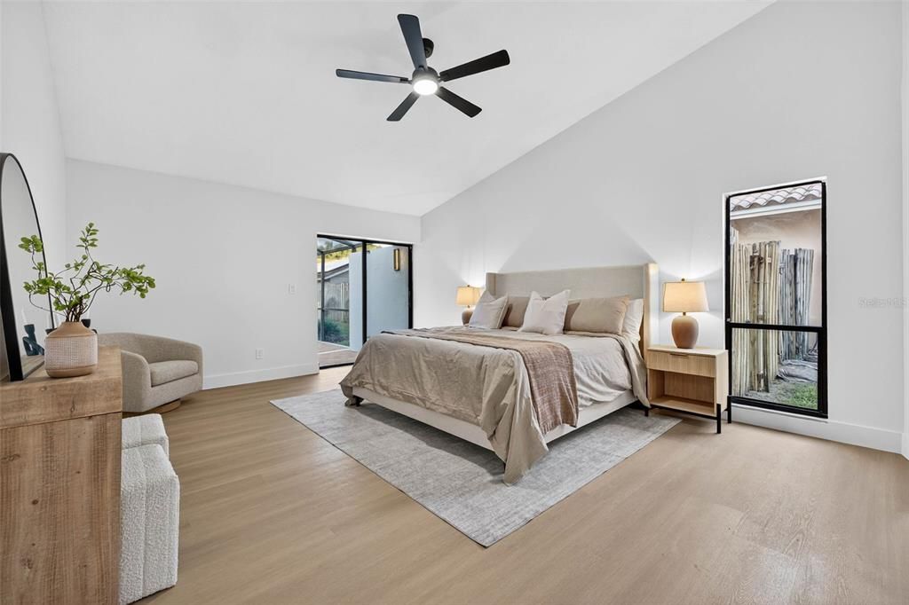 For Sale: $885,000 (4 beds, 3 baths, 2828 Square Feet)