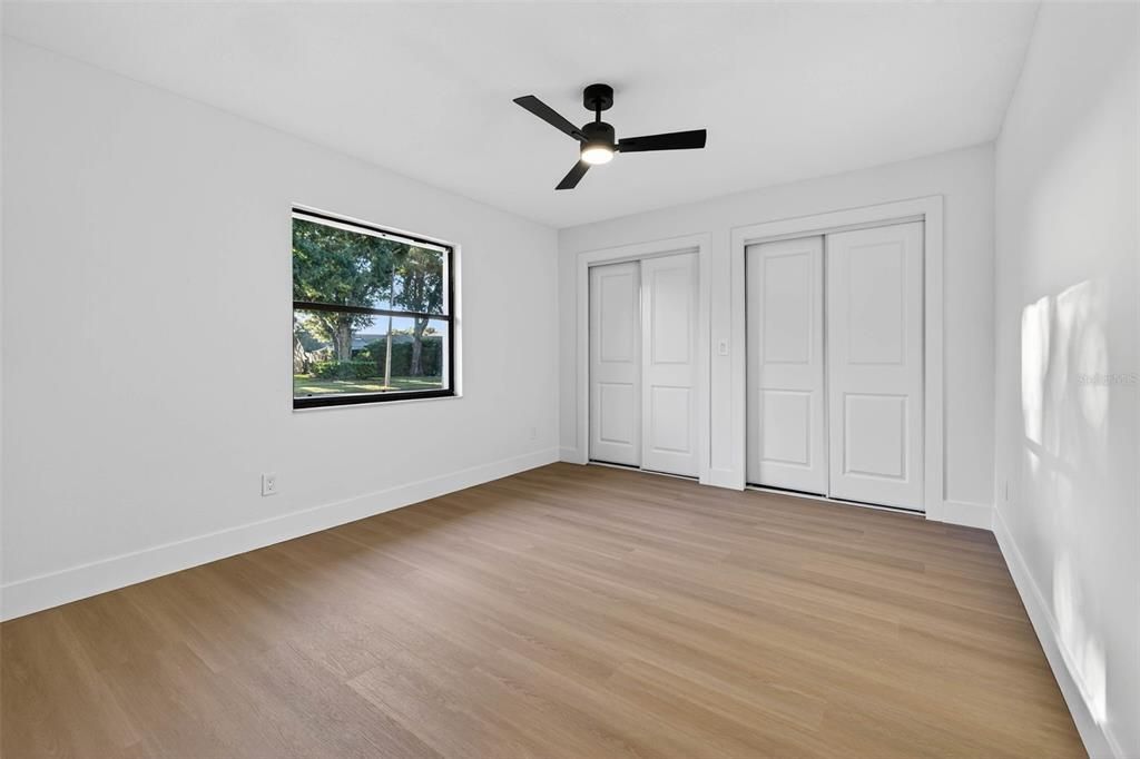 For Sale: $885,000 (4 beds, 3 baths, 2828 Square Feet)