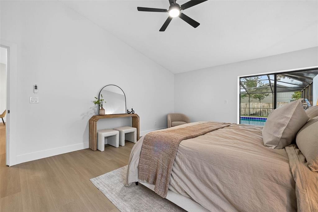 For Sale: $885,000 (4 beds, 3 baths, 2828 Square Feet)