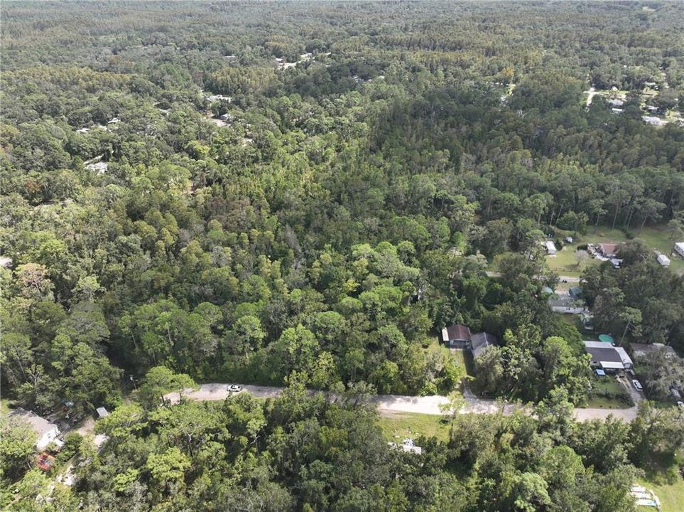 Activo con contrato: $125,000 (17.88 acres)