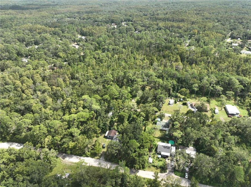 Activo con contrato: $125,000 (17.88 acres)