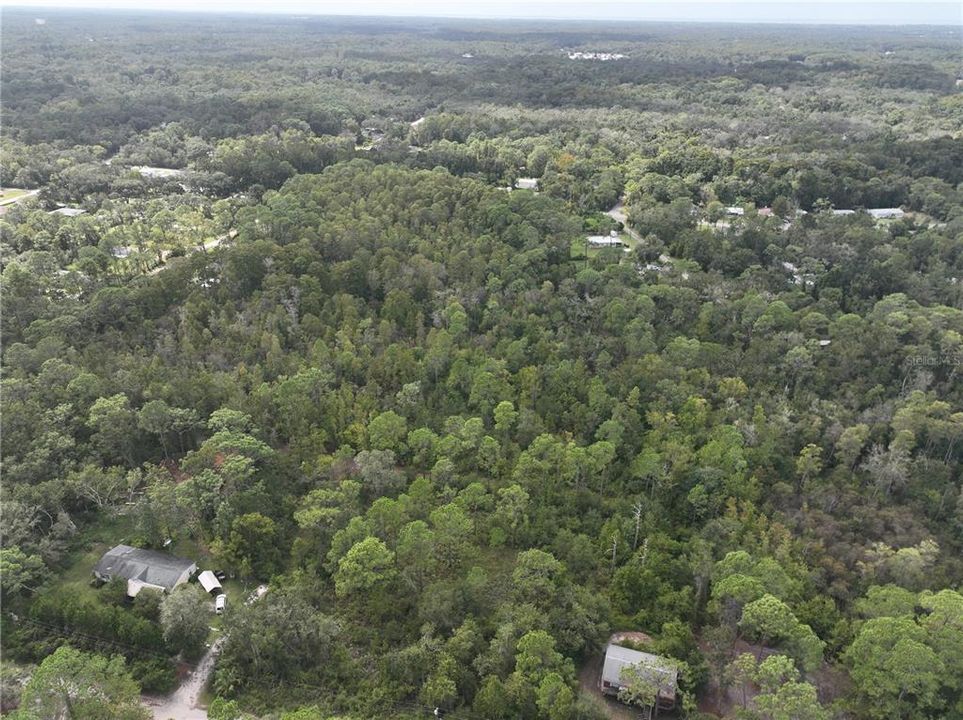 Activo con contrato: $125,000 (17.88 acres)