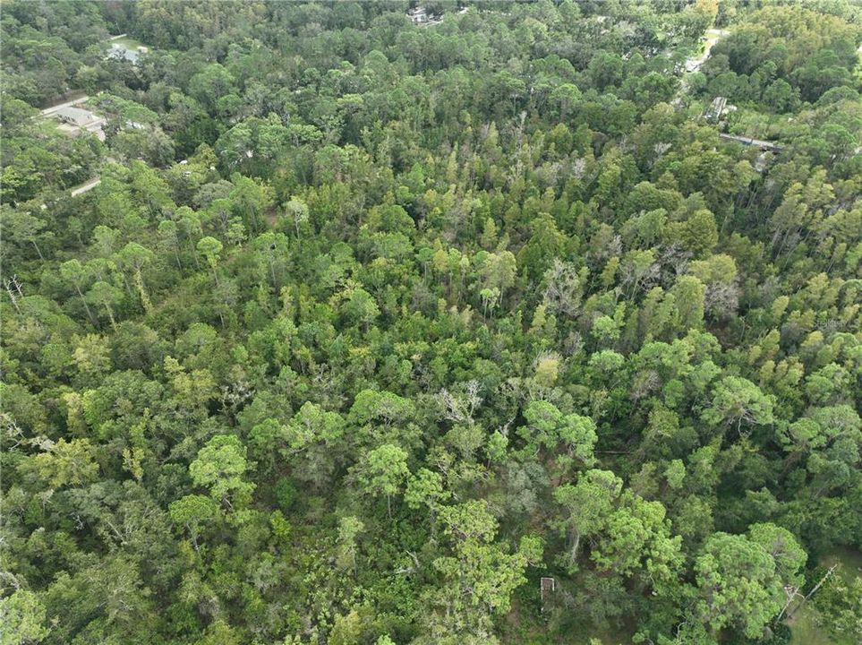 Activo con contrato: $125,000 (17.88 acres)