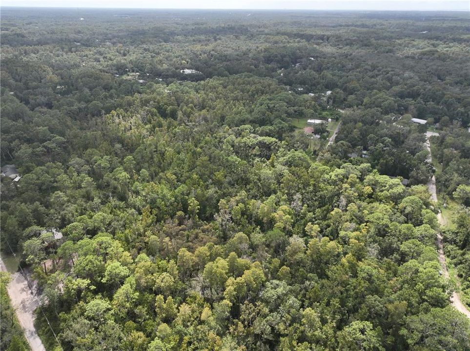 Activo con contrato: $125,000 (17.88 acres)