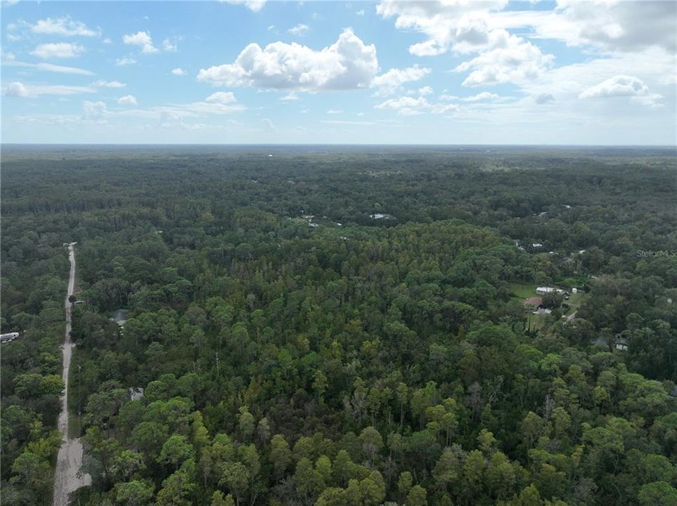 Activo con contrato: $125,000 (17.88 acres)