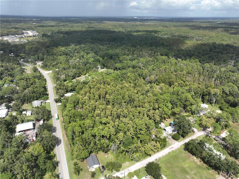 Activo con contrato: $125,000 (17.88 acres)