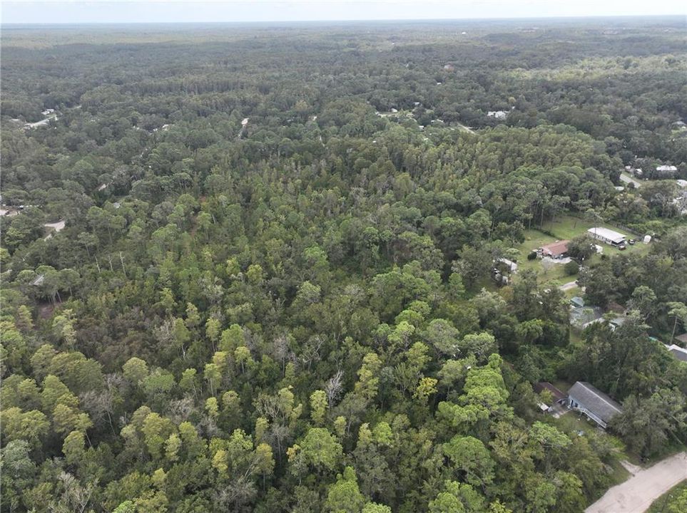 Activo con contrato: $125,000 (17.88 acres)