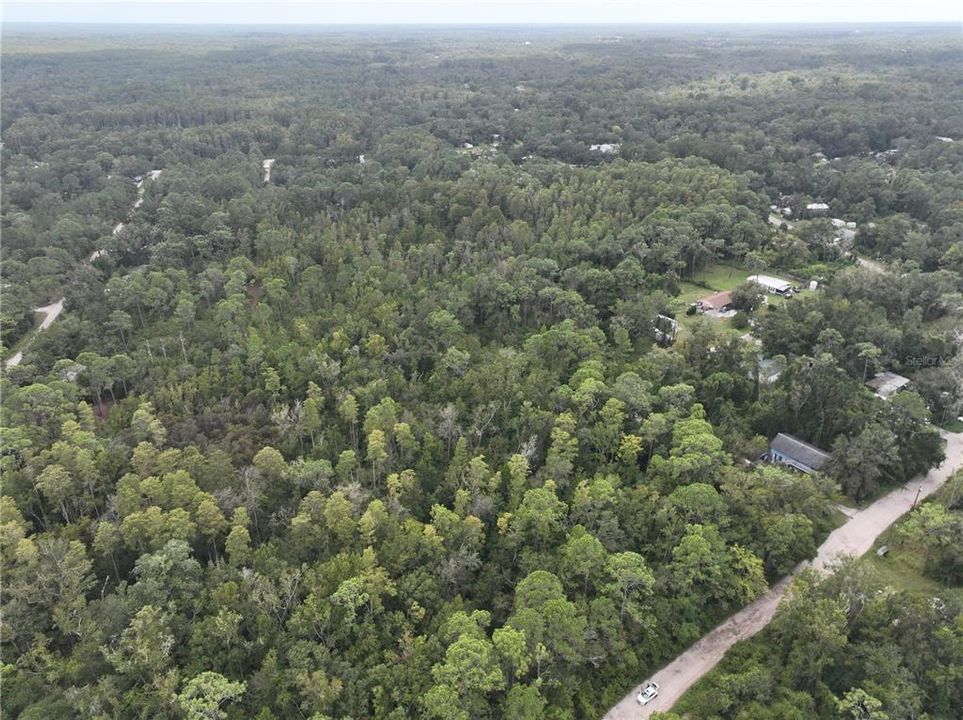 Activo con contrato: $125,000 (17.88 acres)