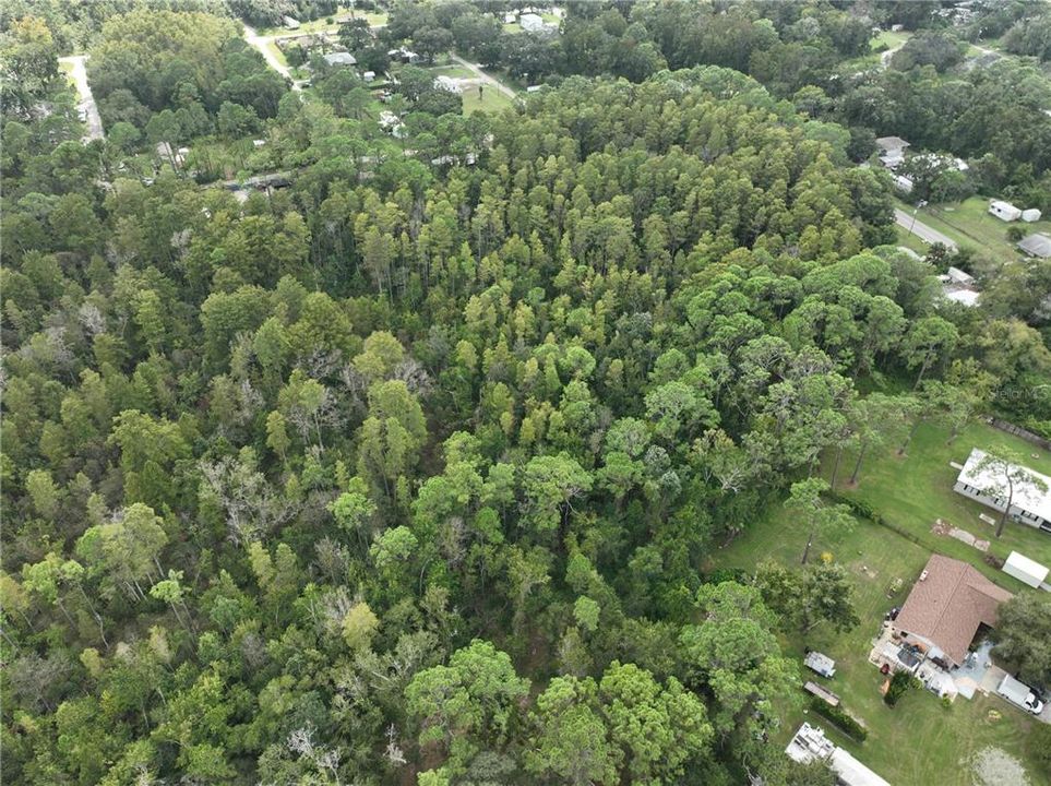 Activo con contrato: $125,000 (17.88 acres)