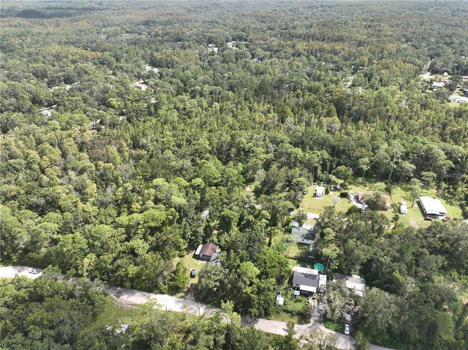 Activo con contrato: $125,000 (17.88 acres)