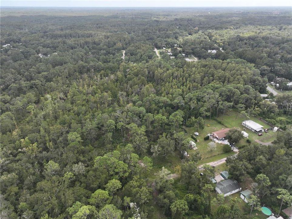 Activo con contrato: $125,000 (17.88 acres)