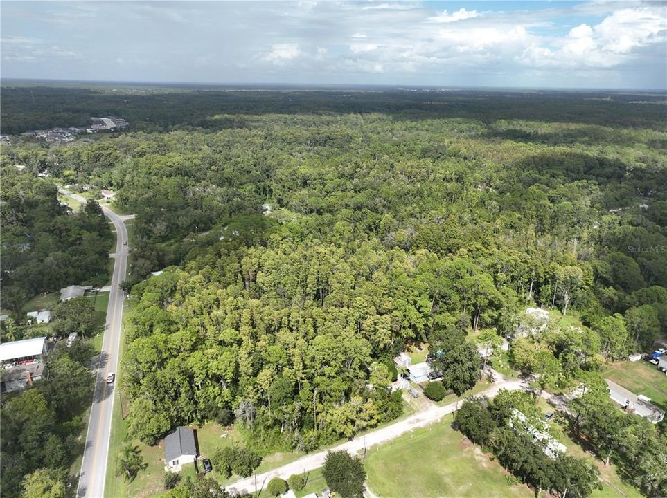 Activo con contrato: $125,000 (17.88 acres)