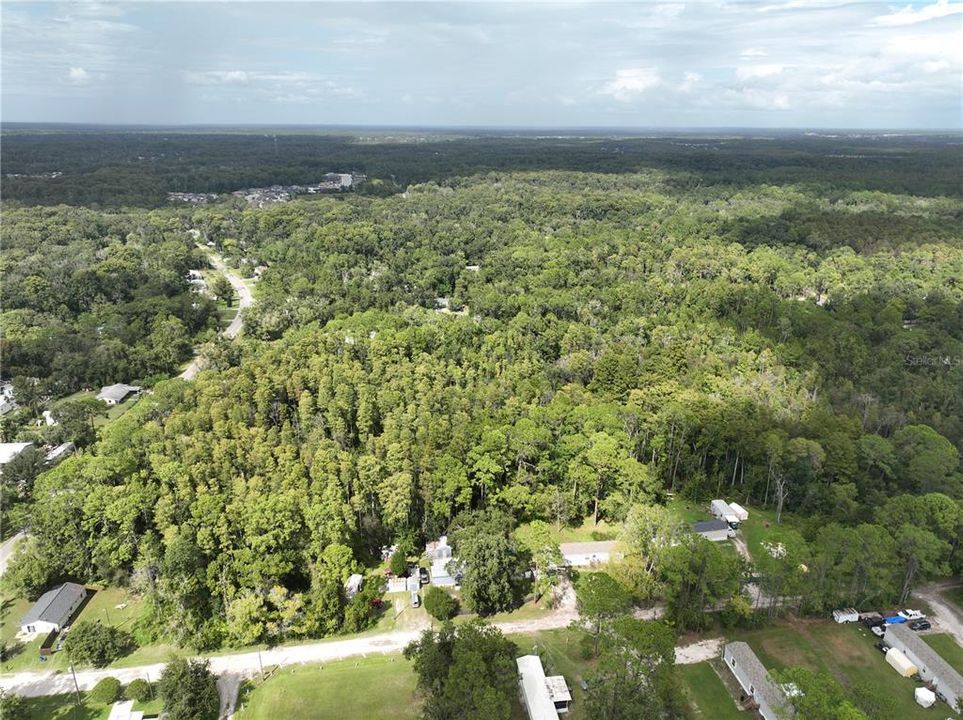 Activo con contrato: $125,000 (17.88 acres)