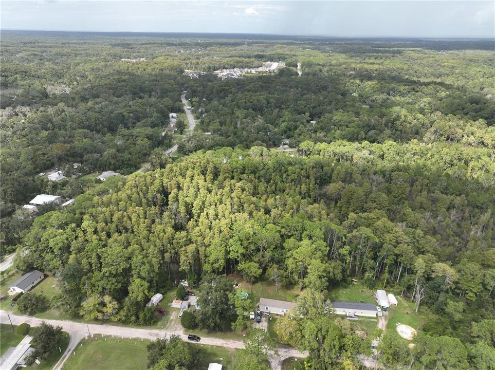 Activo con contrato: $125,000 (17.88 acres)