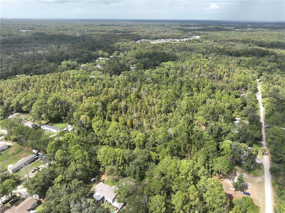 Activo con contrato: $125,000 (17.88 acres)