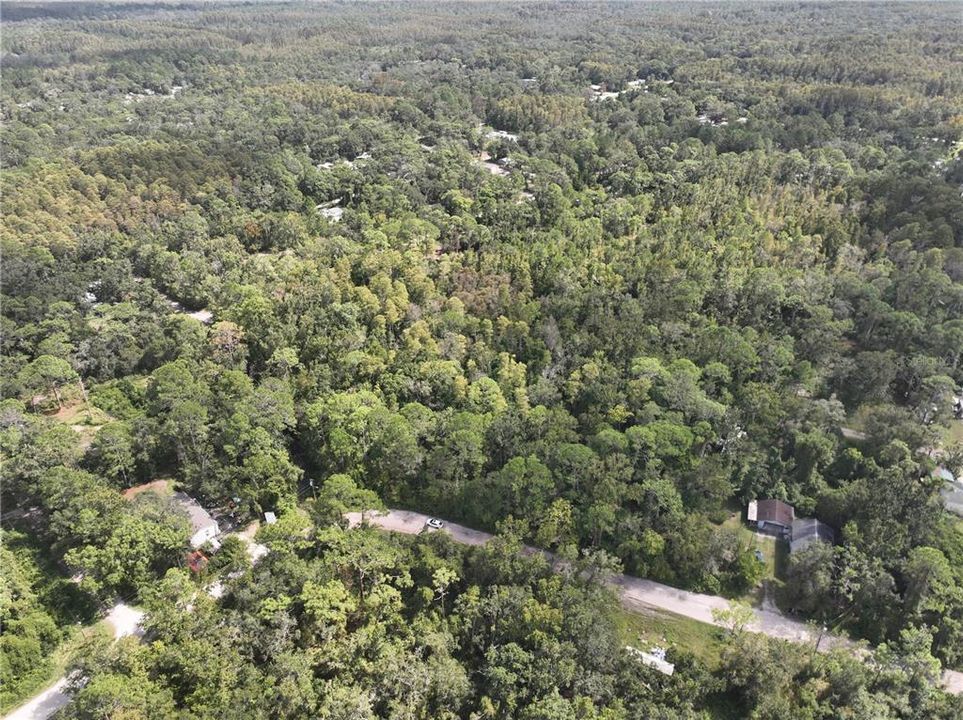 Activo con contrato: $125,000 (17.88 acres)