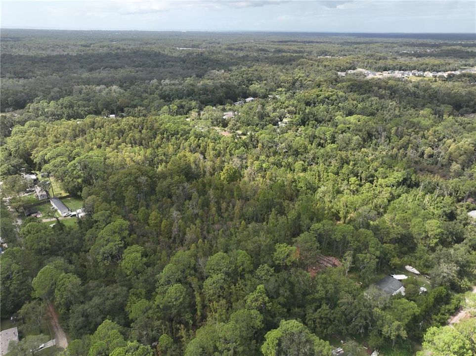 Activo con contrato: $125,000 (17.88 acres)