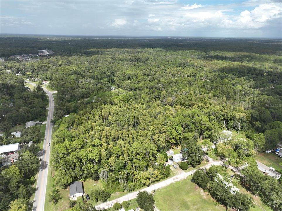 Activo con contrato: $125,000 (17.88 acres)