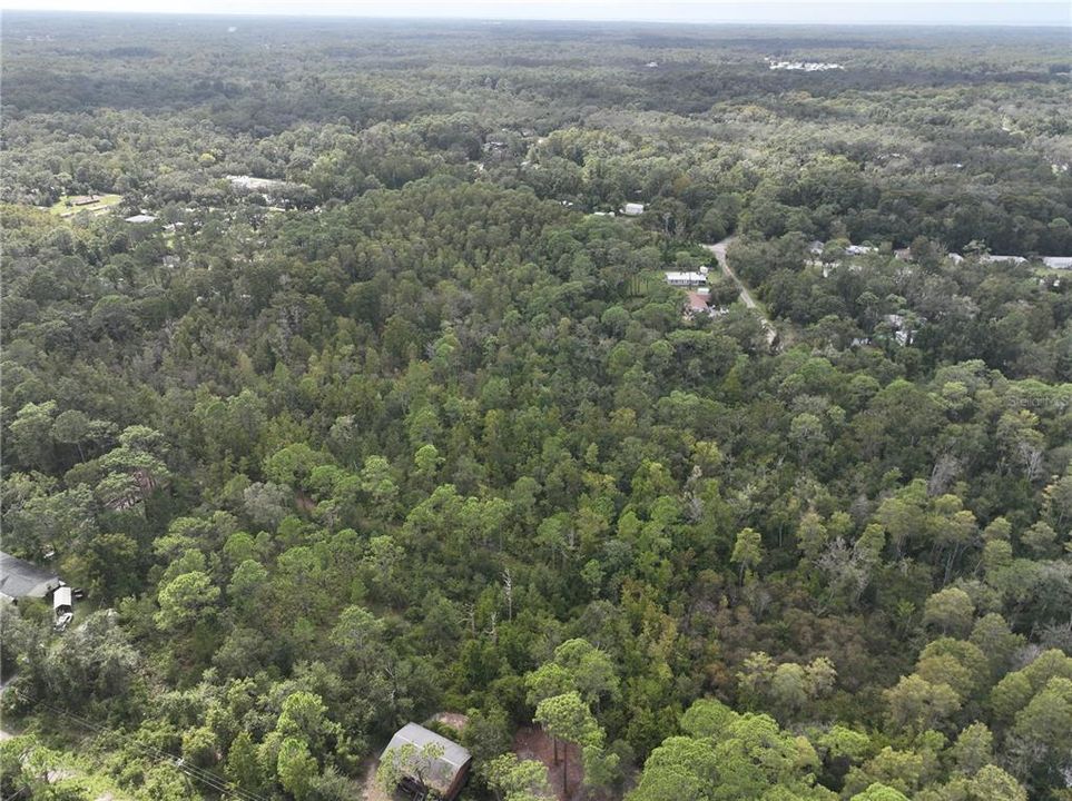 Activo con contrato: $125,000 (17.88 acres)