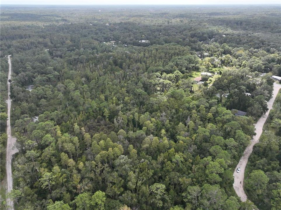 Activo con contrato: $125,000 (17.88 acres)